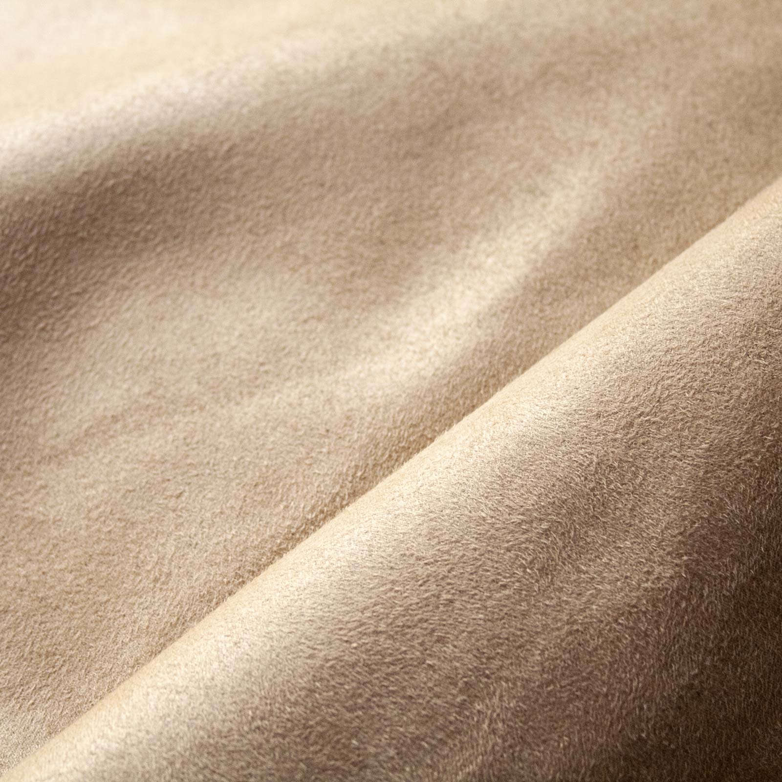 Fundas rulo CLEO gatifica - ante arena antimanchas