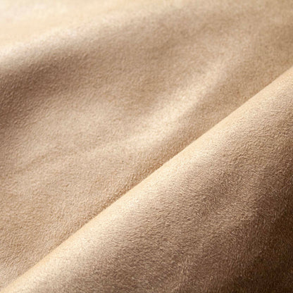 Fundas rulo CLEO gatifica - ante arena antimanchas