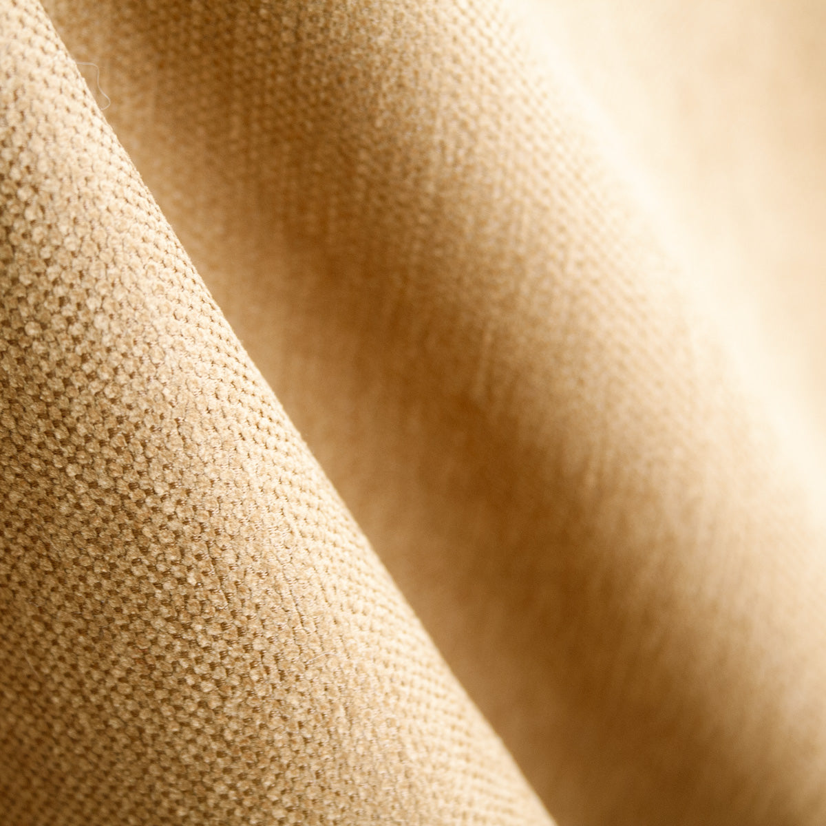 Fundas rulo CLEO gatifica - chenilla verde