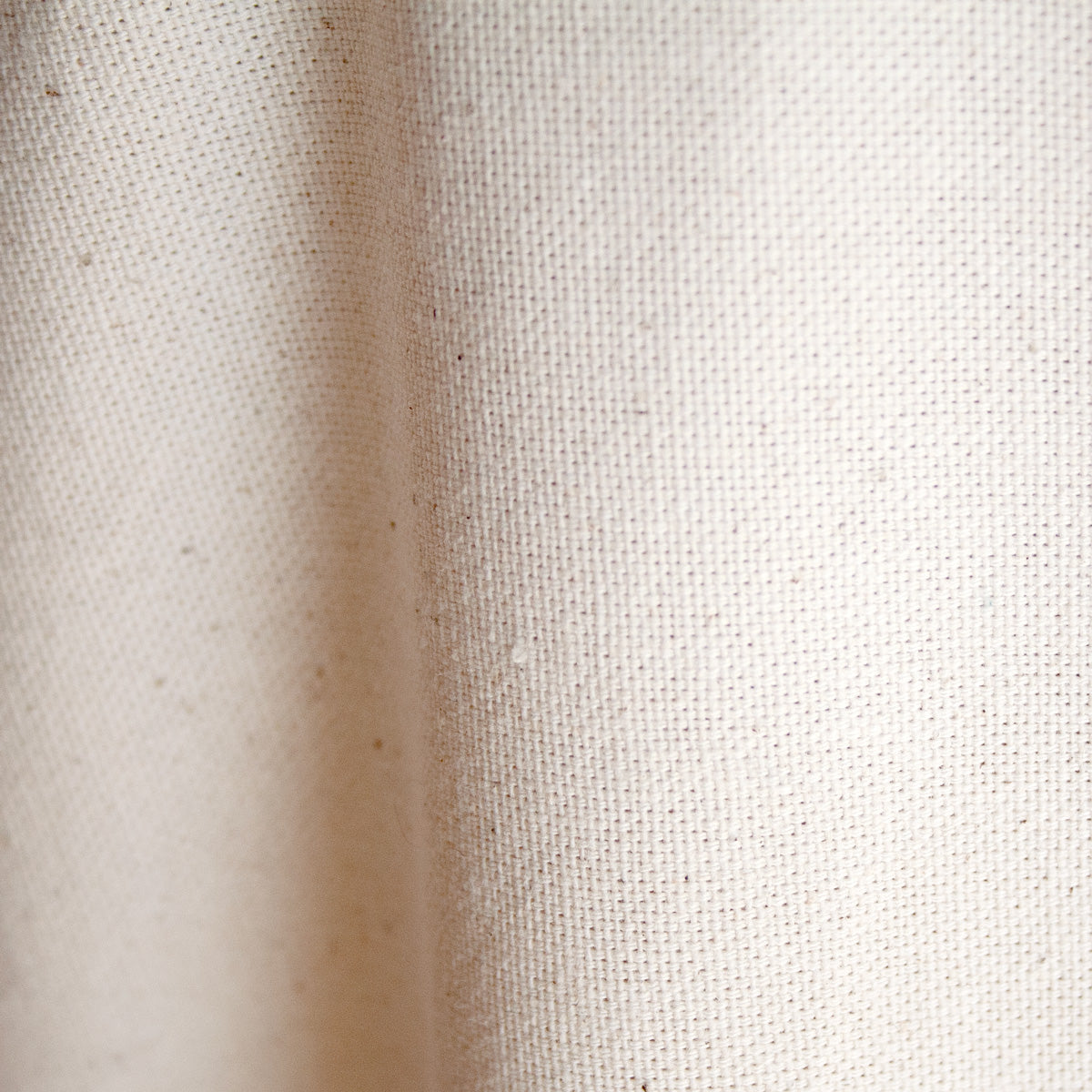 Fundas rulo CLEO gatifica - loneta beige claro