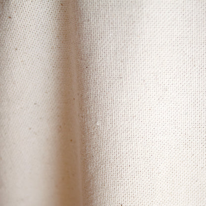 Fundas rulo CLEO gatifica - loneta beige claro