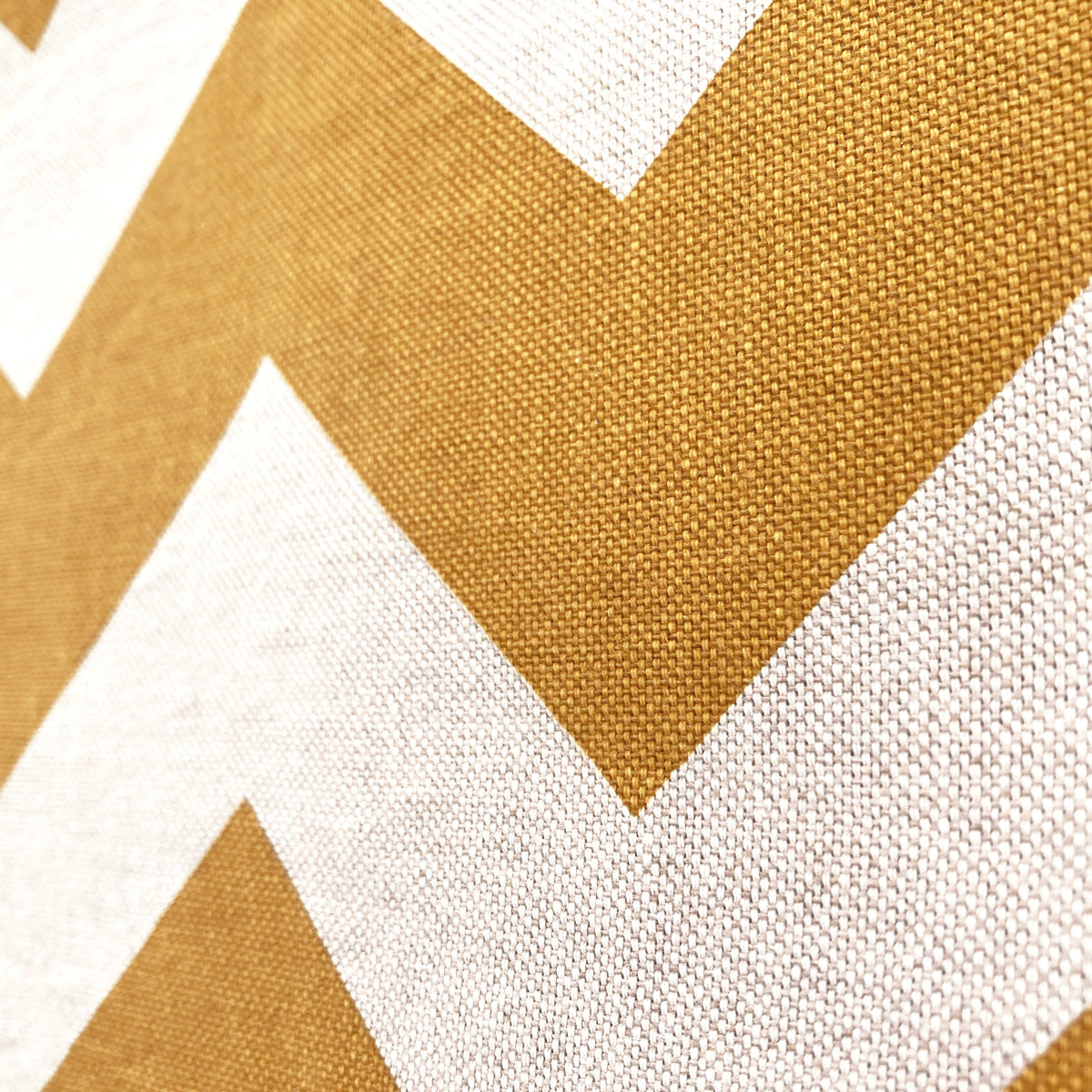 Fundas rulo CLEO gatifica - loneta chevron