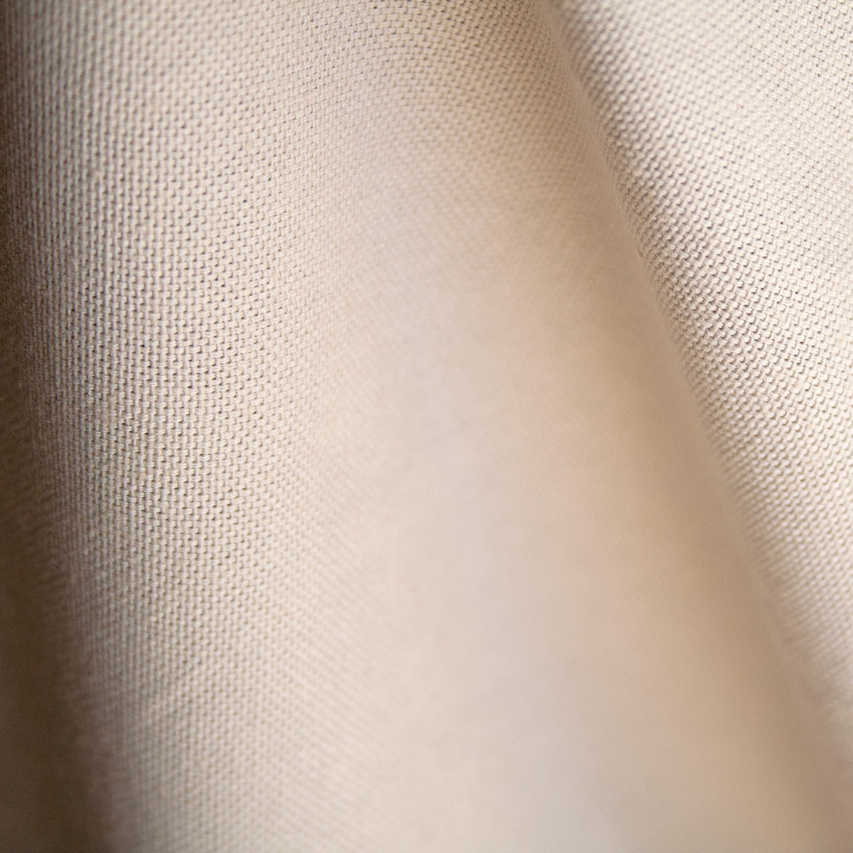 Fundas rulo CLEO gatifica - loneta beige