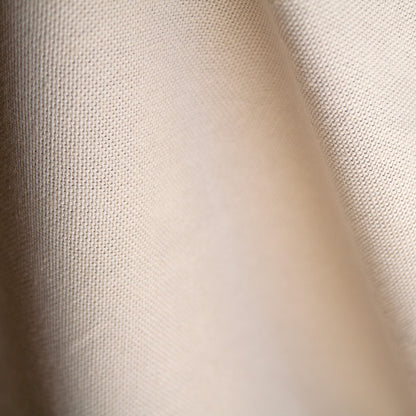 Fundas rulo CLEO gatifica - loneta beige