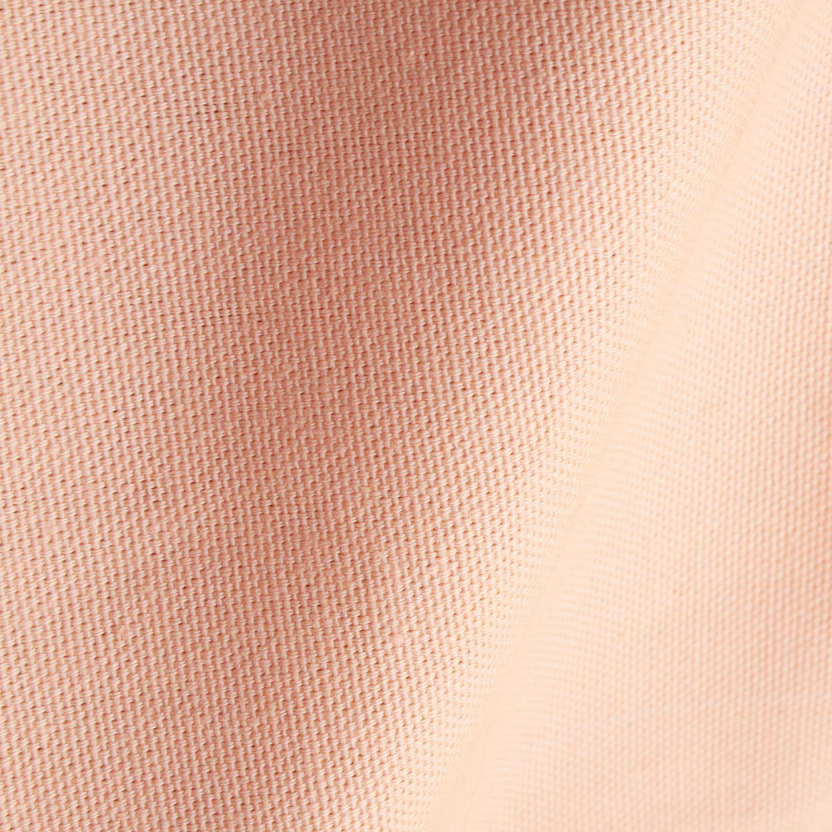 Fundas rulo CLEO gatifica - loneta rosa