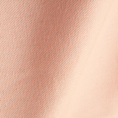 Fundas rulo CLEO gatifica - loneta rosa