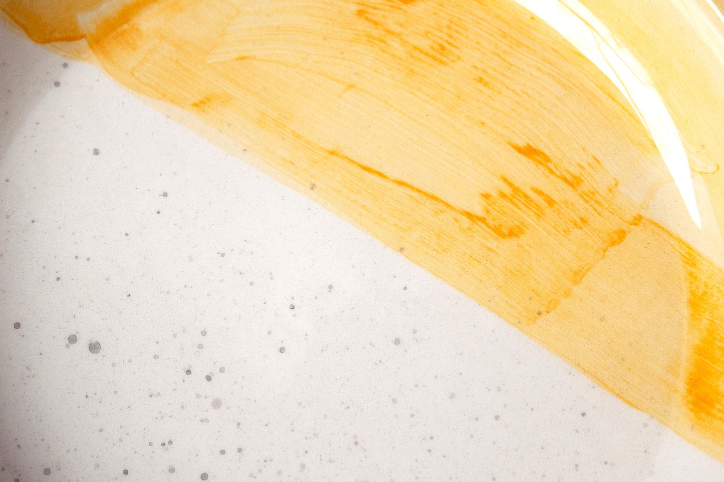 Cuenco para gatos cerámica artesanal - Gatifica