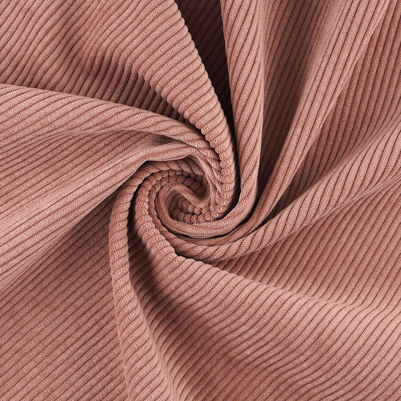 Detalle-tejido-pana-rosa-nueva