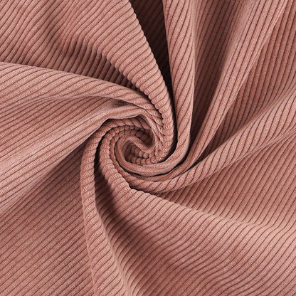 Detalle-tejido-pana-rosa-nueva